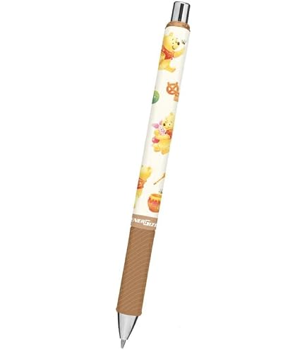 Amazon.co.jp: カミオジャパン ディズニー チップ&デール エナージェル